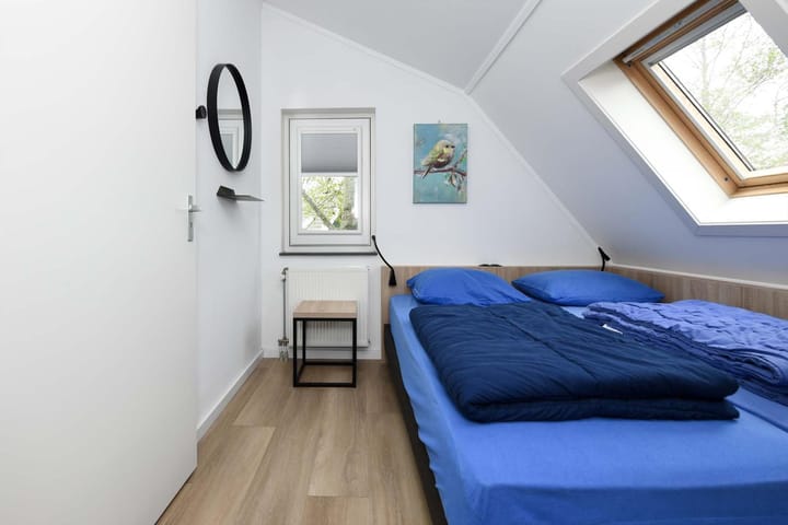 Foto 20 van Duinweg 99-1