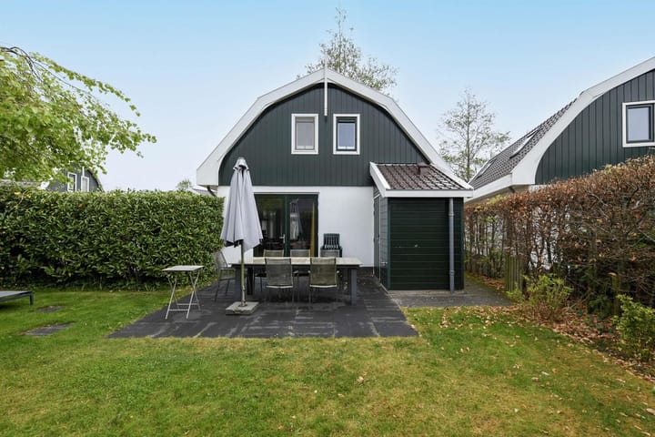 Foto 21 van Duinweg 99-1