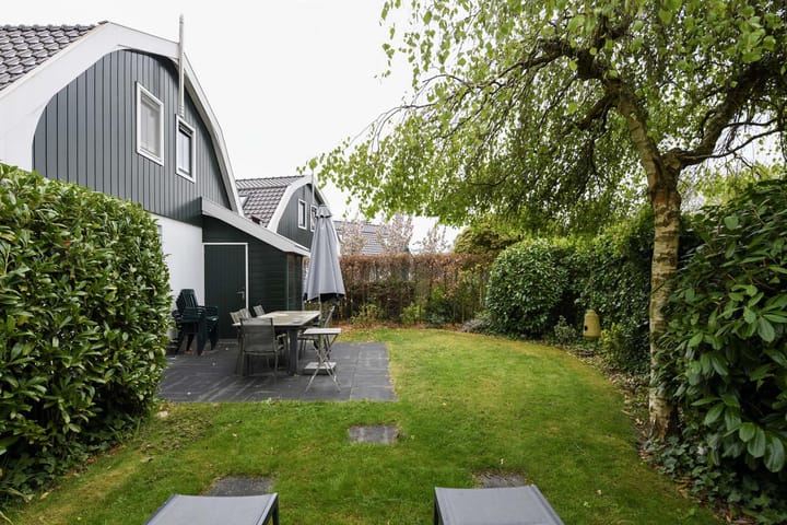 Foto 22 van Duinweg 99-1