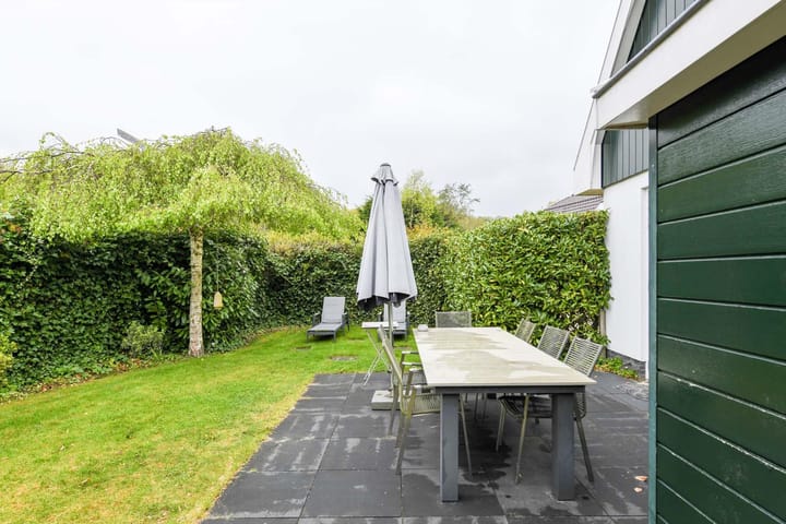 Foto 23 van Duinweg 99-1