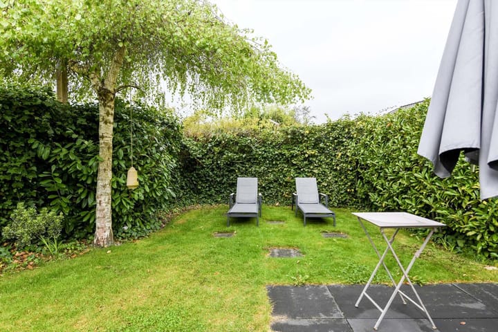 Foto 24 van Duinweg 99-1