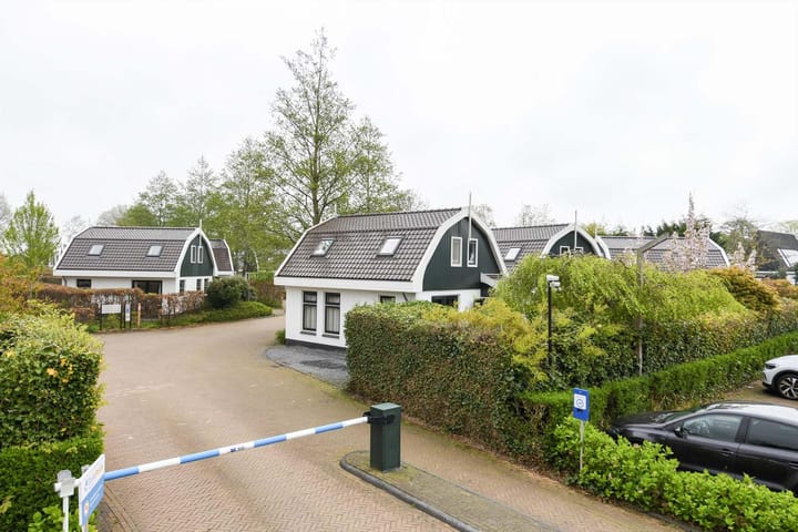 Foto 25 van Duinweg 99-1