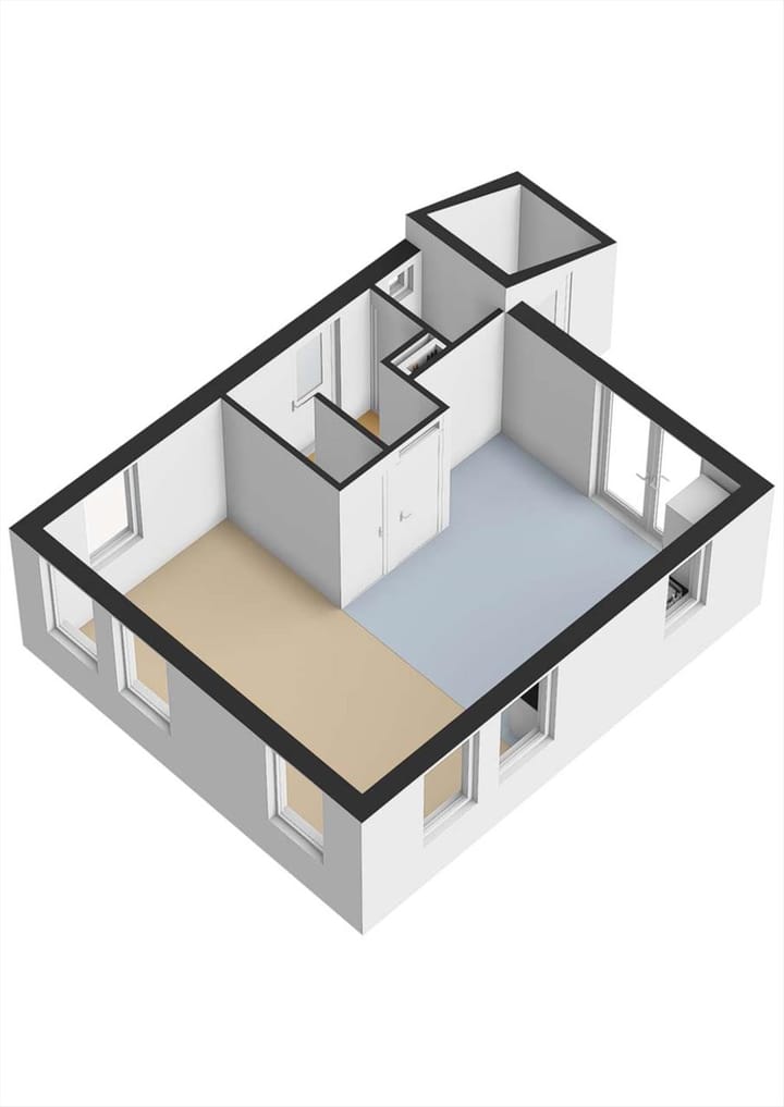 Foto 27 van Duinweg 99-1