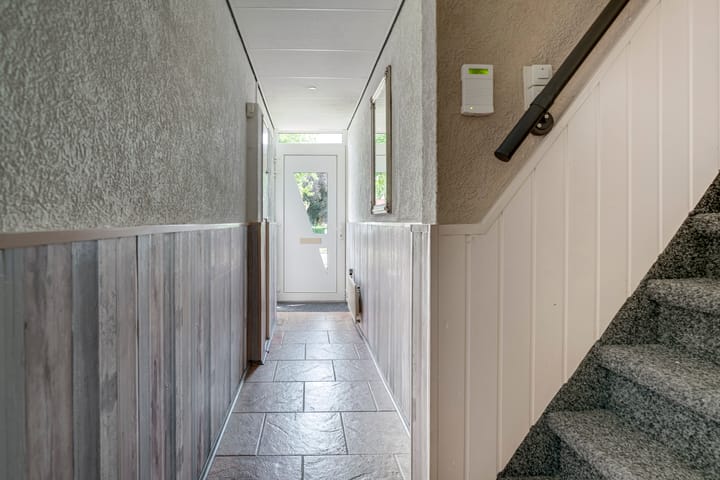 Foto 26 van Vincent van Goghstraat 21