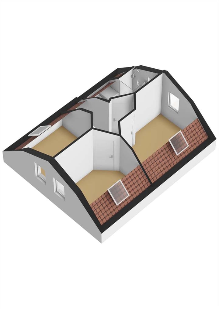 Foto 29 van Duinweg 99-1