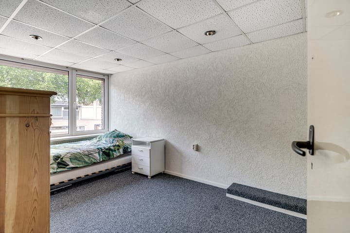 Foto 31 van Vincent van Goghstraat 21