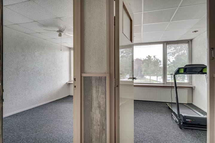 Foto 33 van Vincent van Goghstraat 21