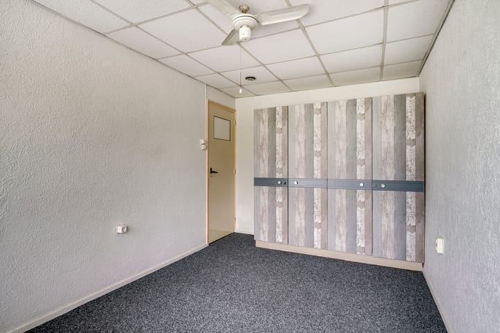 Foto 35 van Vincent van Goghstraat 21