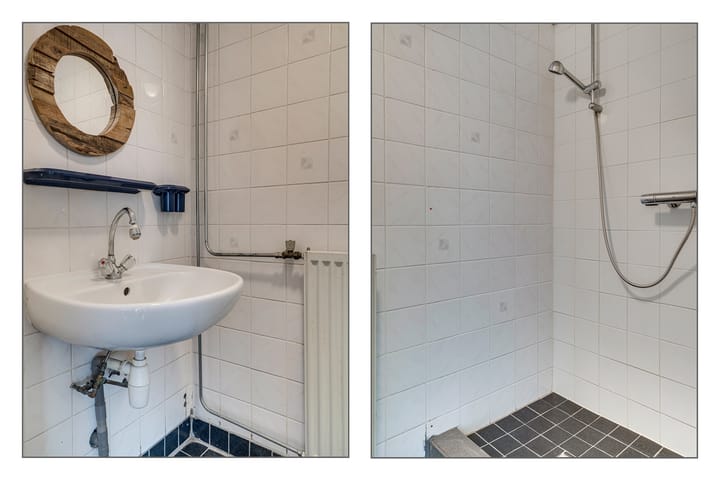 Foto 36 van Vincent van Goghstraat 21