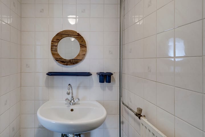 Foto 38 van Vincent van Goghstraat 21