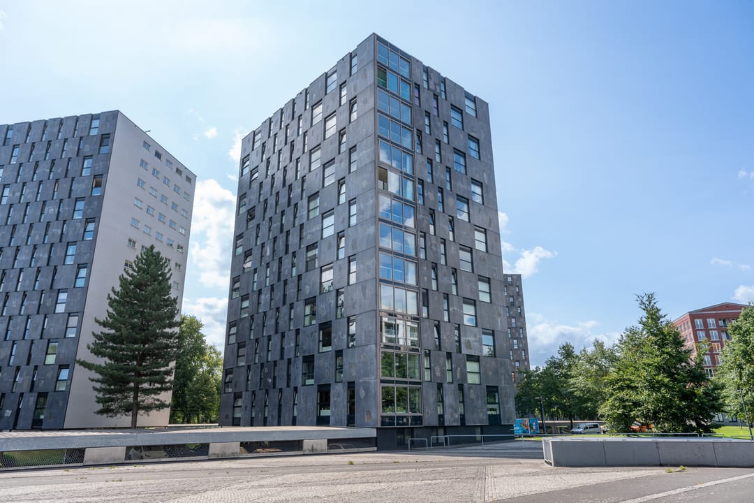 Foto 1 van Nonnenveld 517