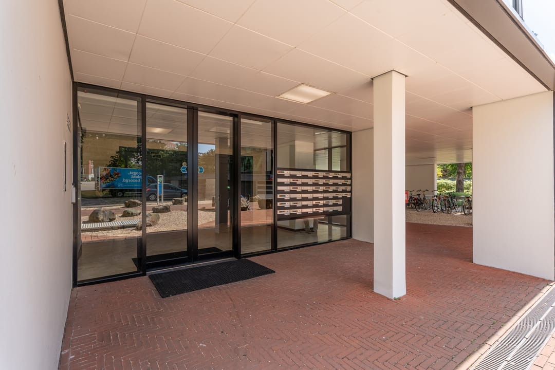 Foto 2 van Nonnenveld 517