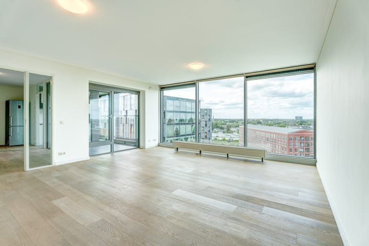 Photo 3 of Nonnenveld 517