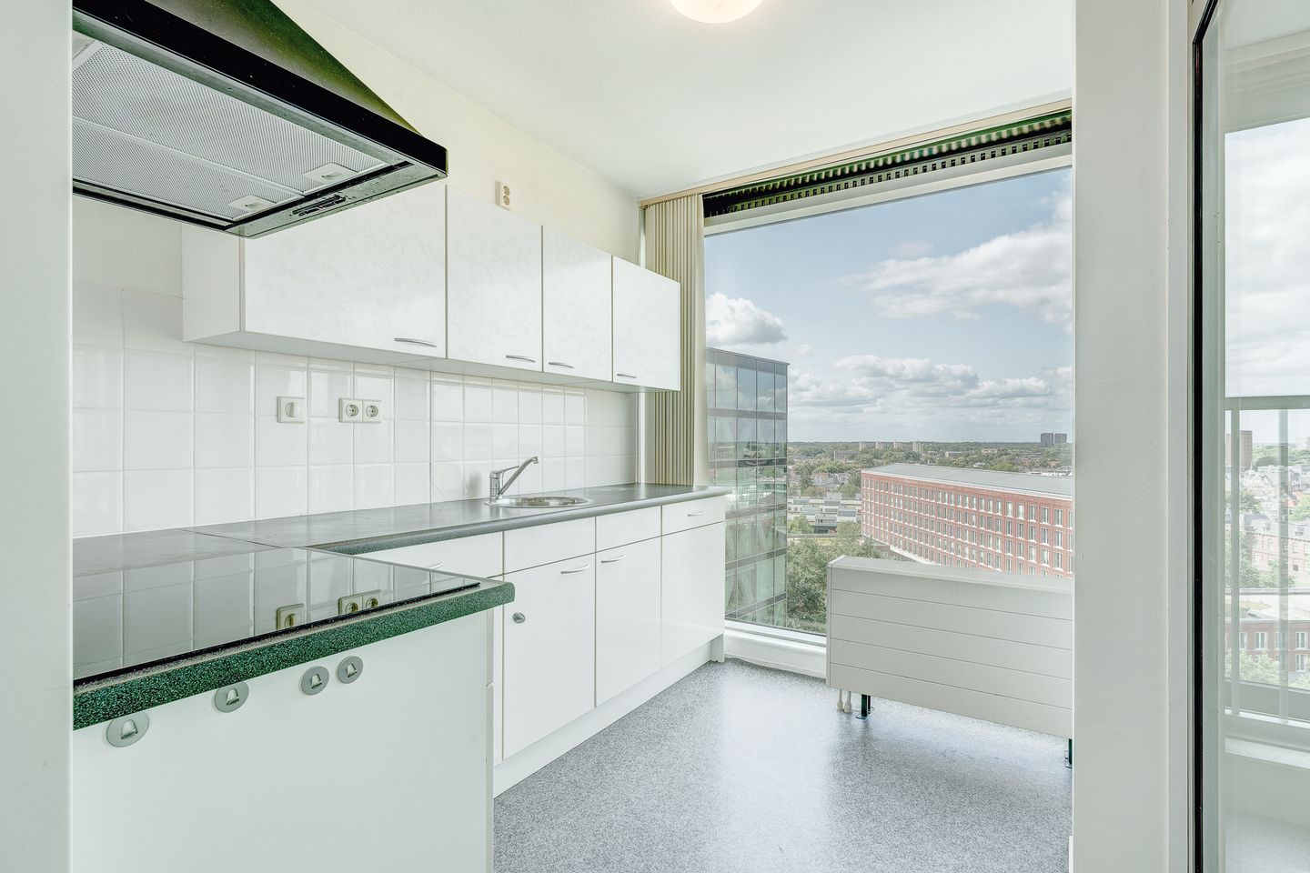 Foto 4 van Nonnenveld 517