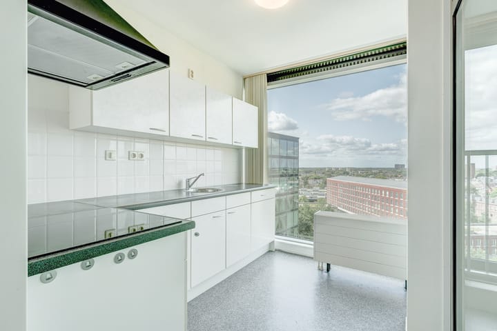 Photo 4 of Nonnenveld 517