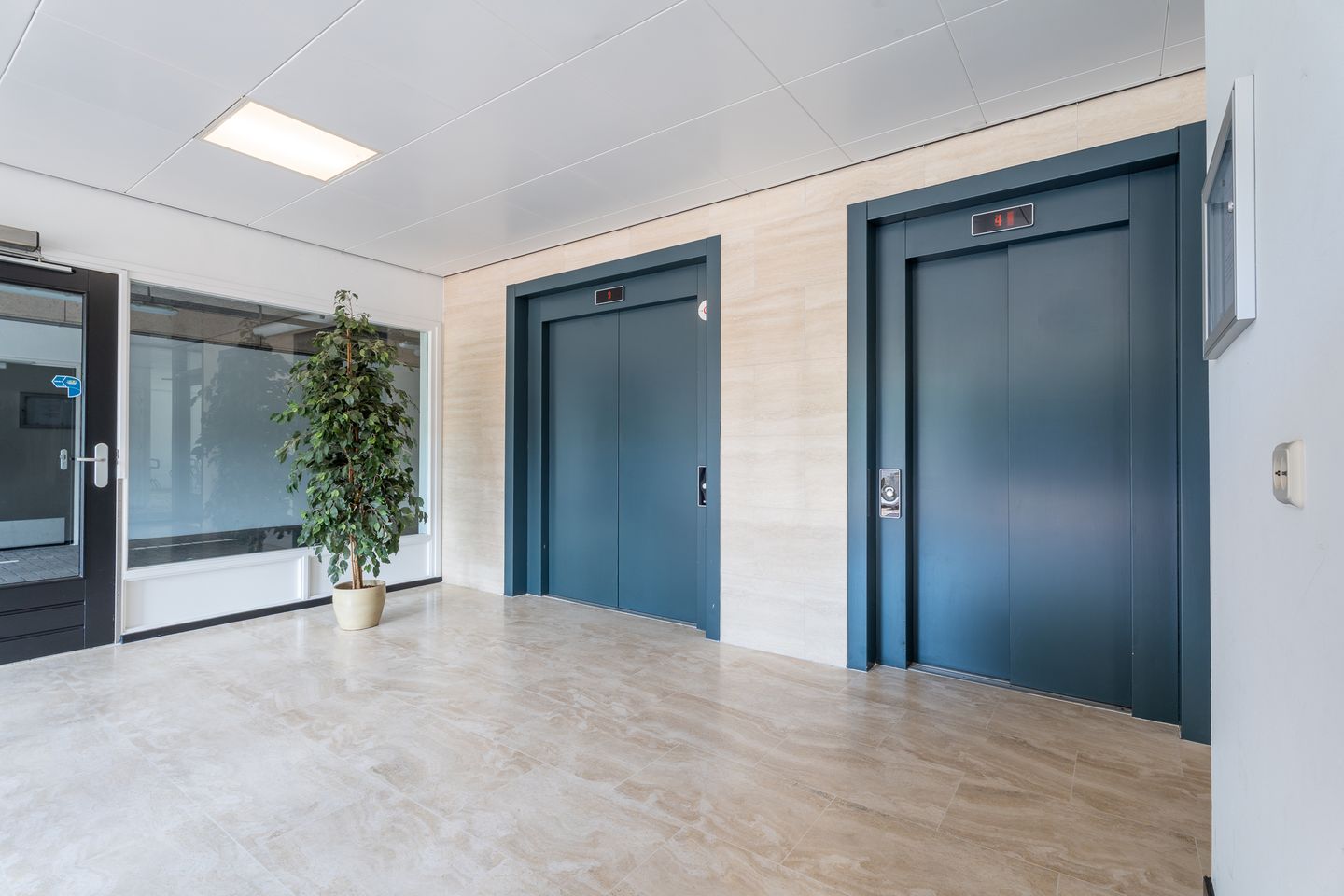 Foto 5 van Nonnenveld 517