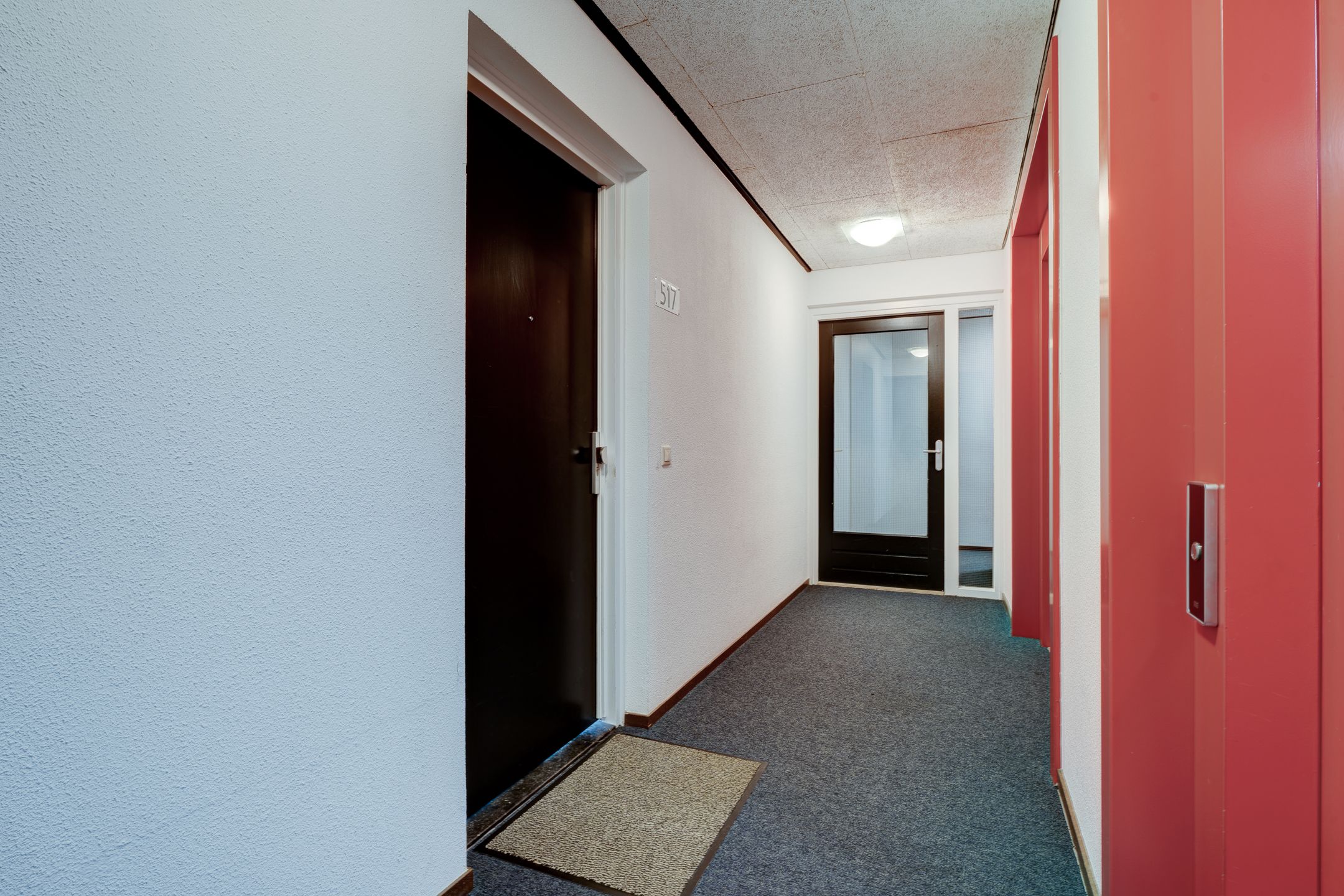 Foto 6 van Nonnenveld 517