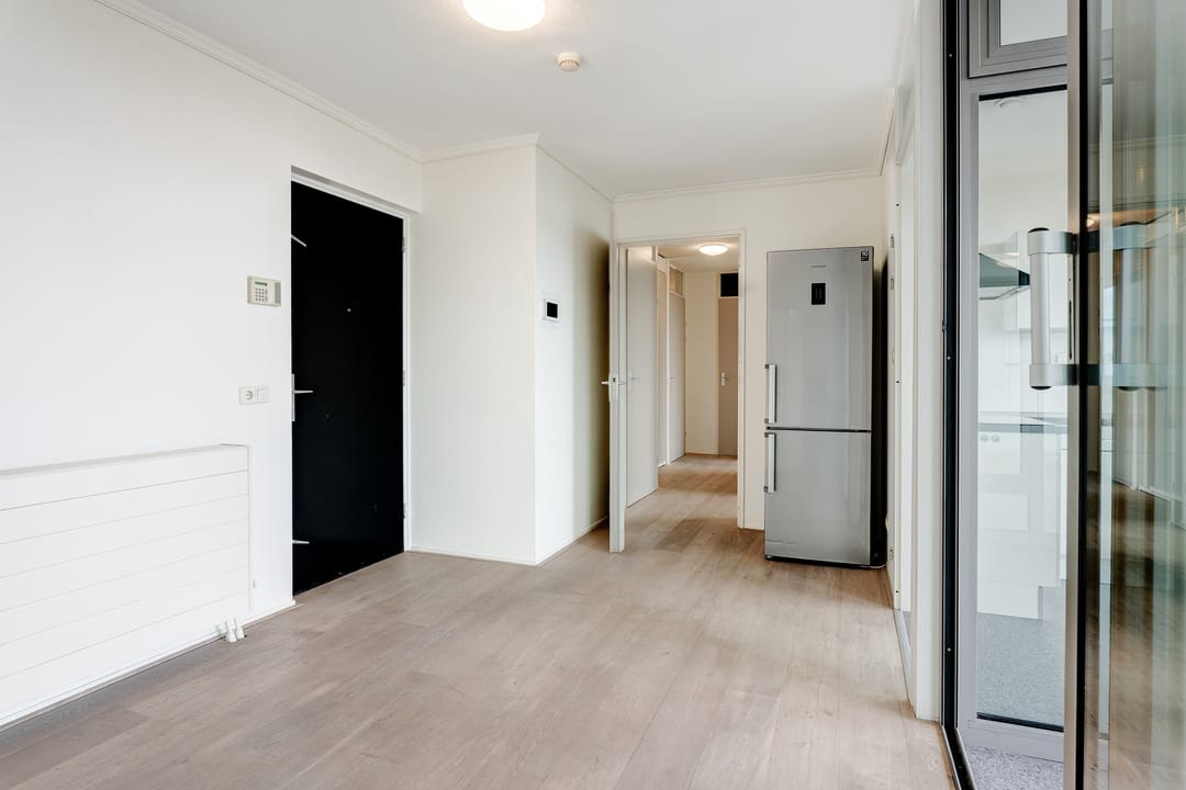 Foto 7 van Nonnenveld 517