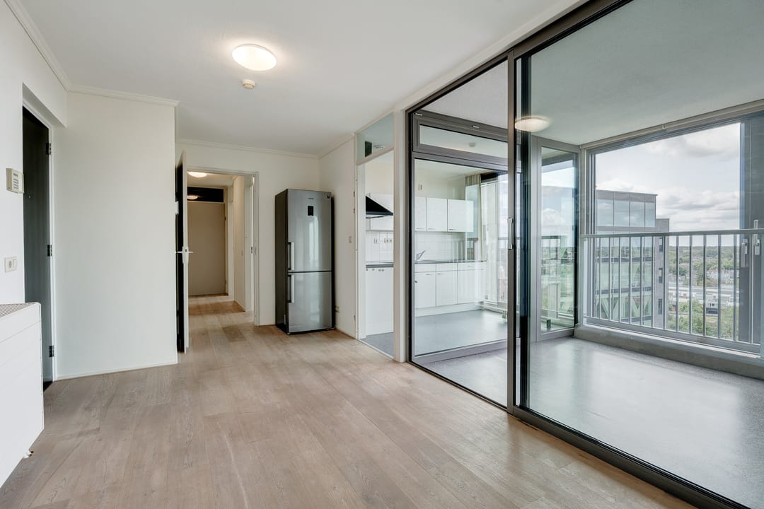 Foto 8 van Nonnenveld 517