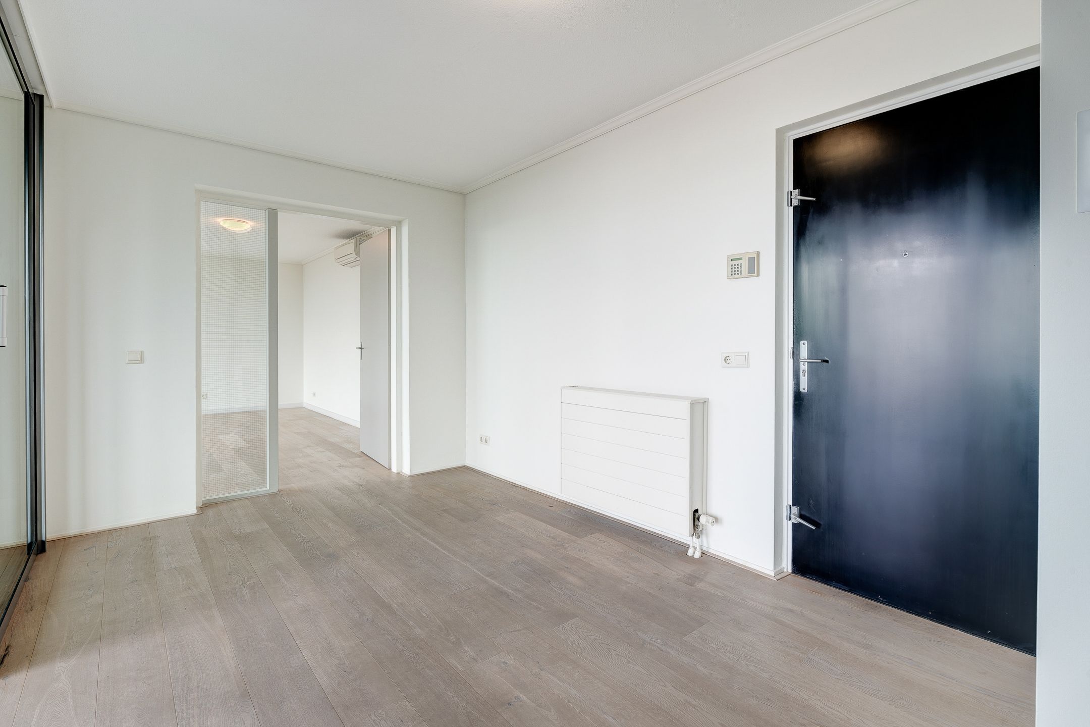 Foto 9 van Nonnenveld 517