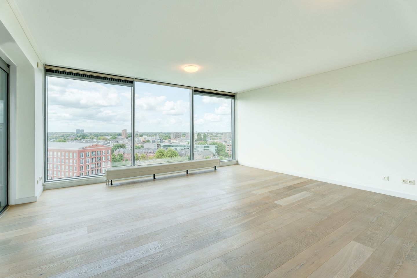 Foto 10 van Nonnenveld 517