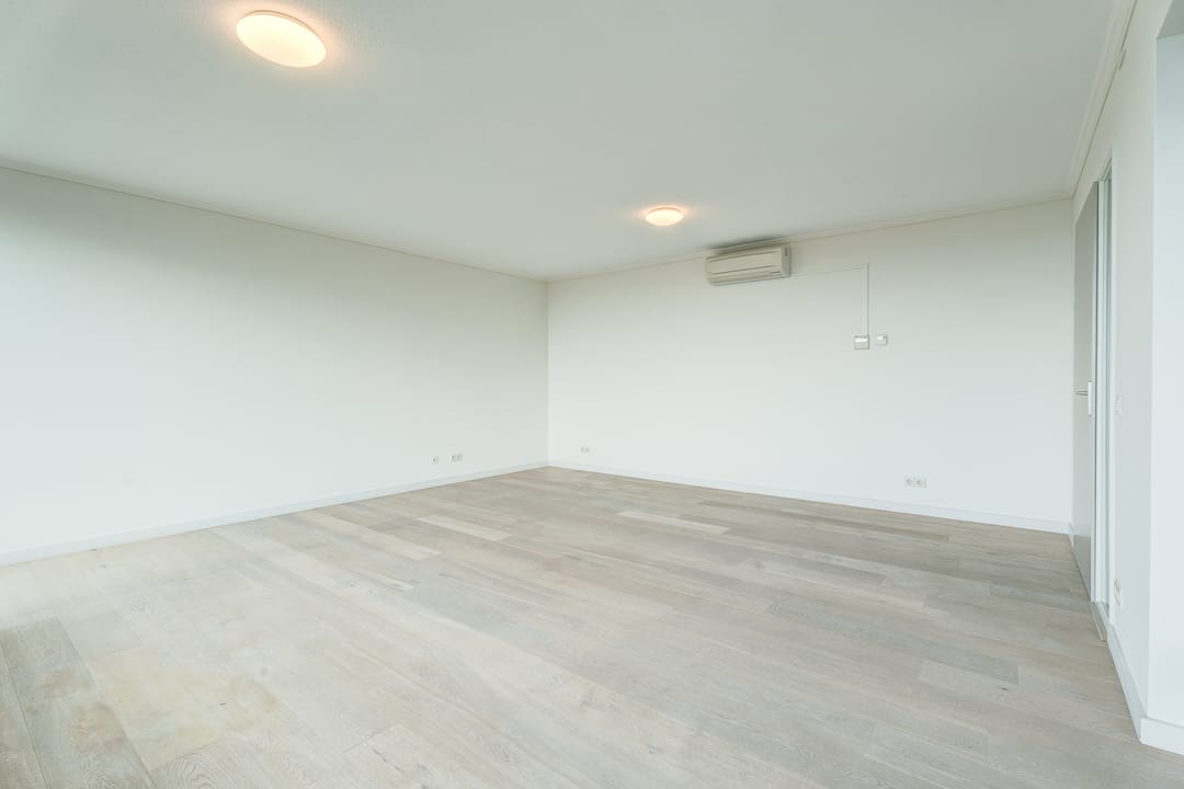 Foto 11 van Nonnenveld 517