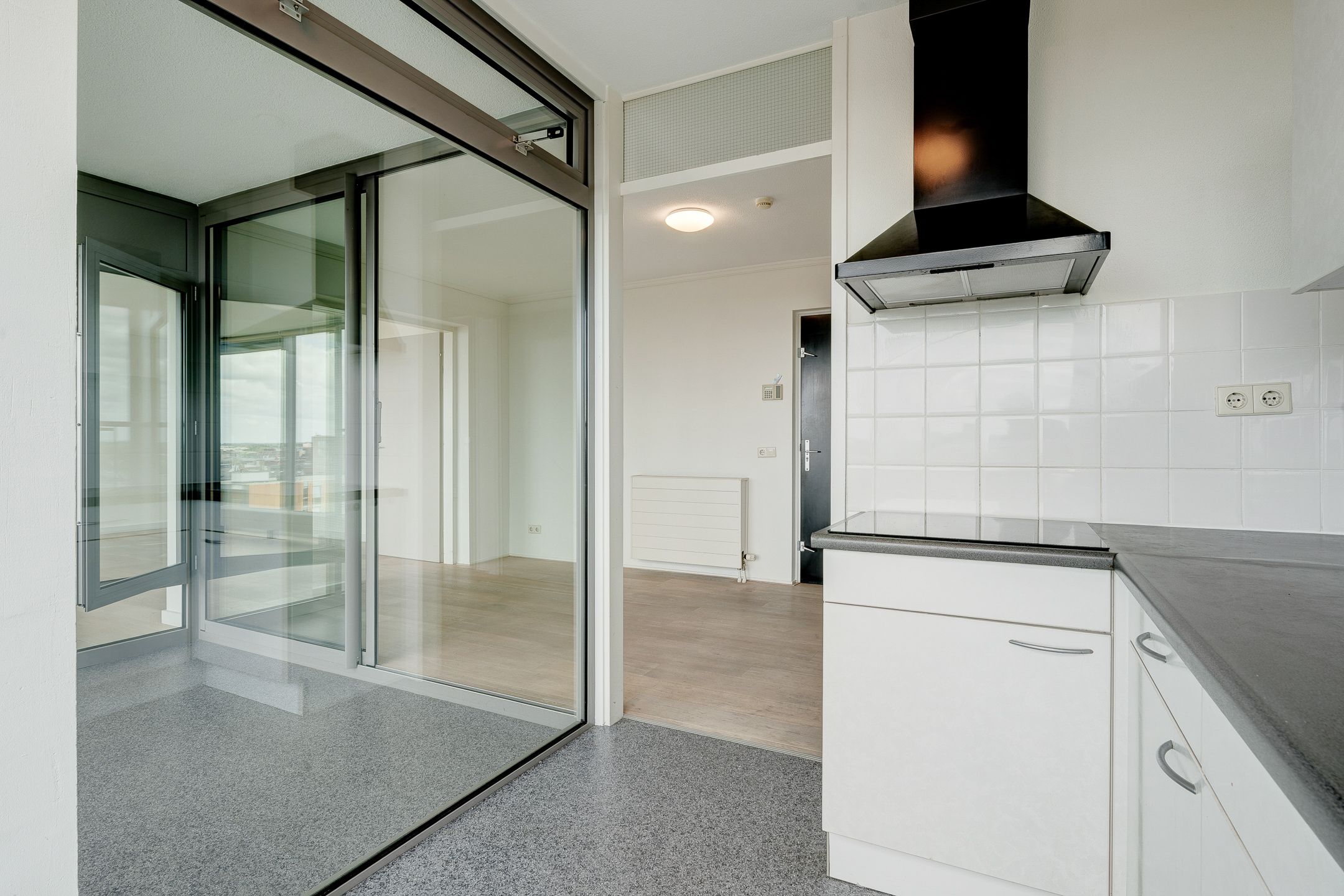 Foto 12 van Nonnenveld 517