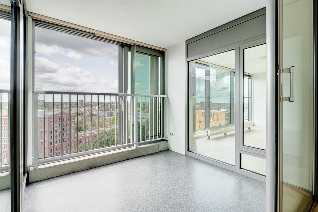 Foto 13 van Nonnenveld 517