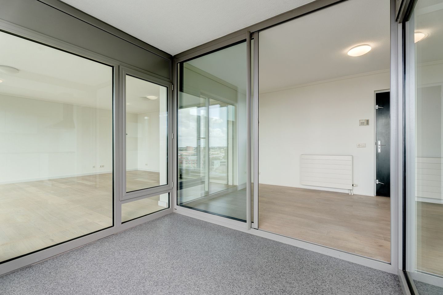 Foto 14 van Nonnenveld 517