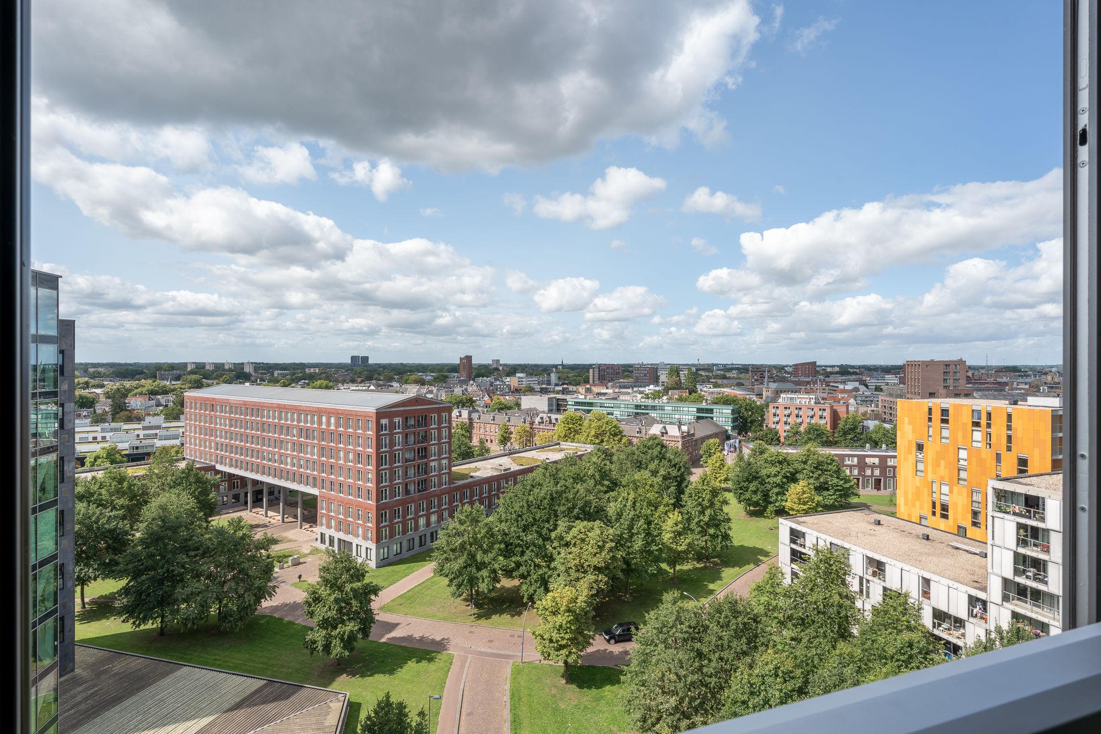 Foto 15 van Nonnenveld 517