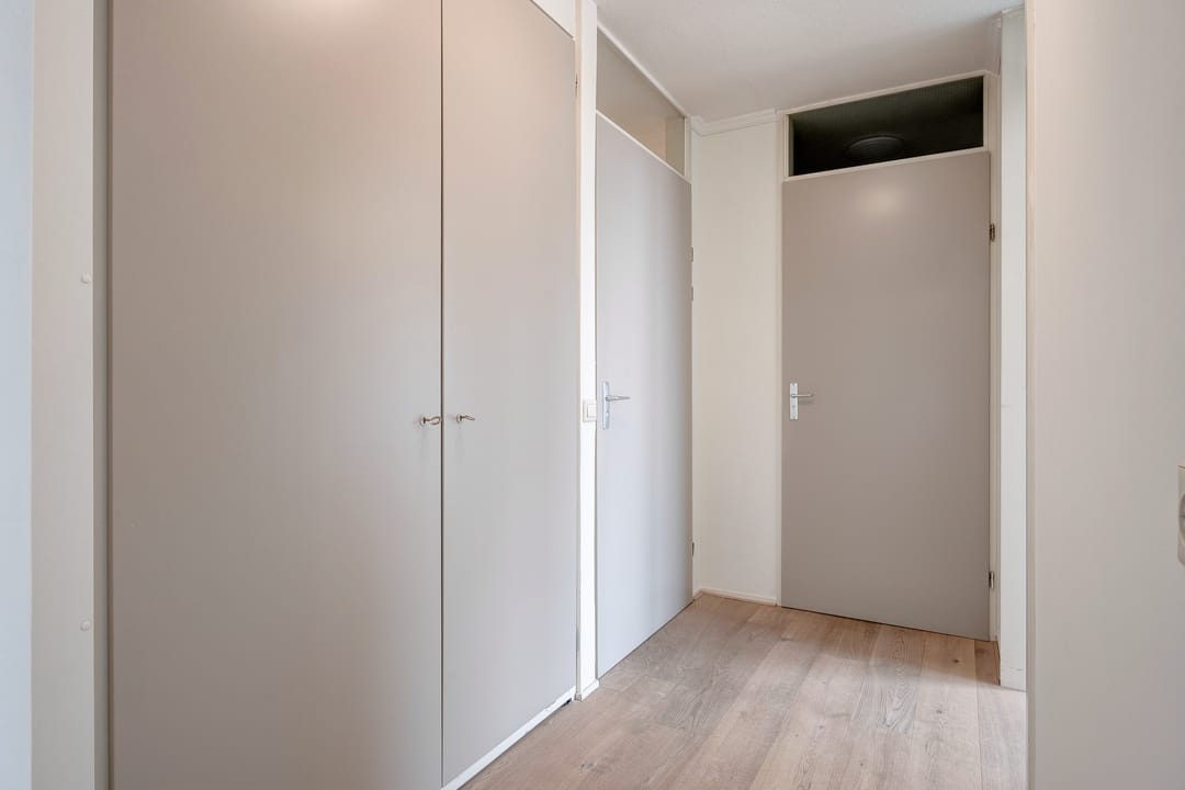 Foto 16 van Nonnenveld 517