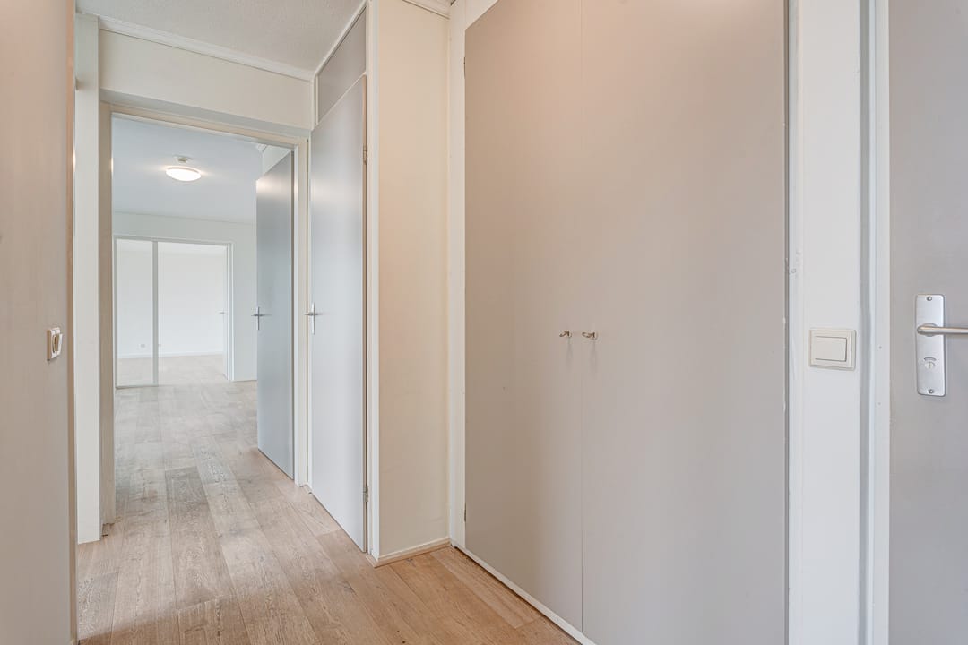 Foto 17 van Nonnenveld 517