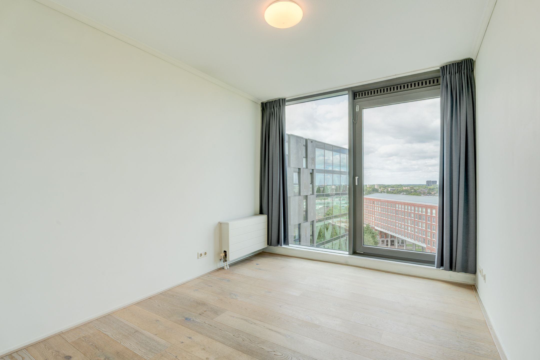 Foto 18 van Nonnenveld 517