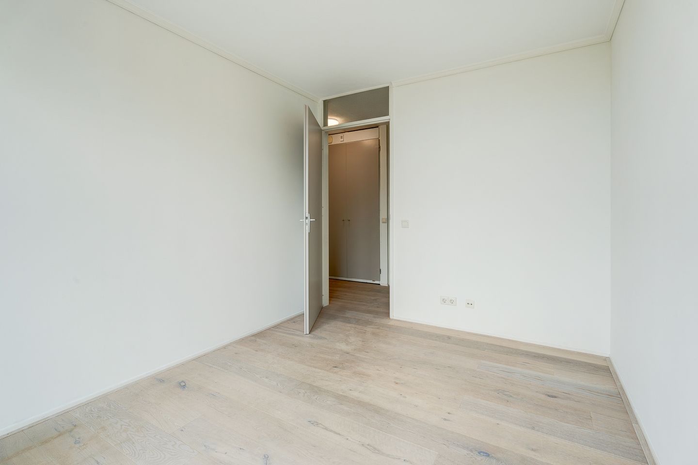 Foto 19 van Nonnenveld 517