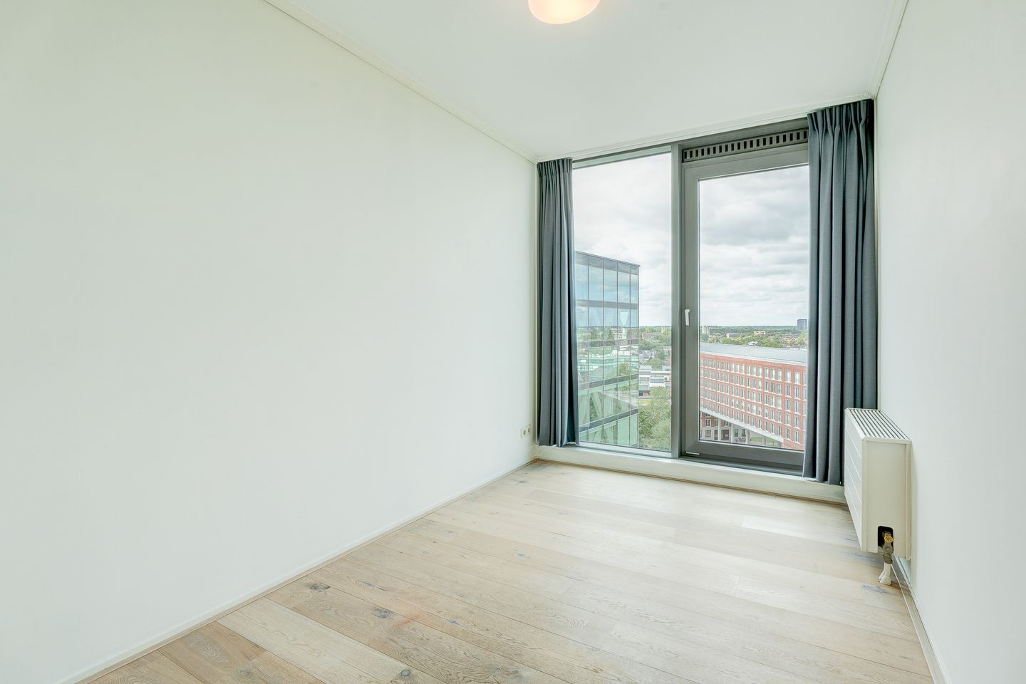 Foto 20 van Nonnenveld 517