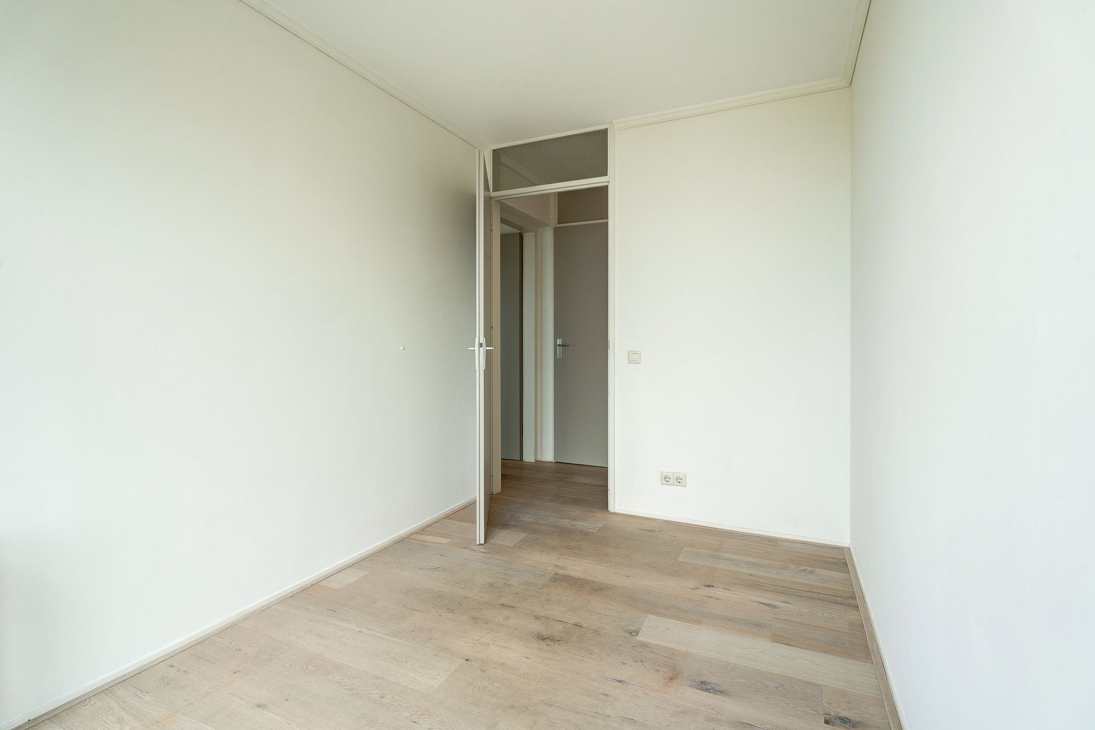 Foto 21 van Nonnenveld 517