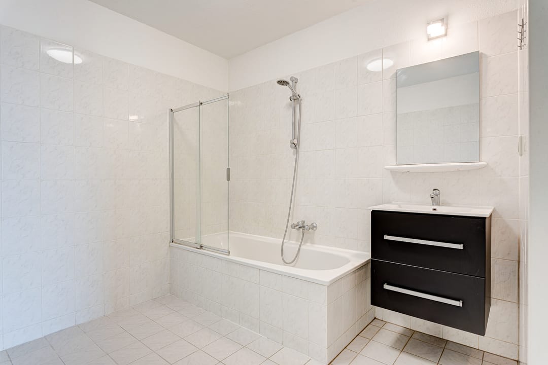 Foto 22 van Nonnenveld 517