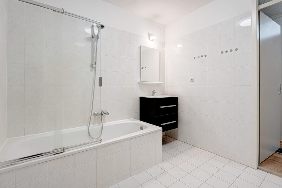 Foto 23 van Nonnenveld 517