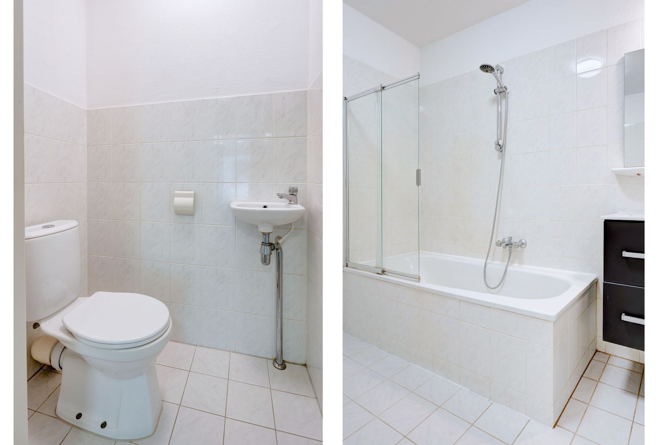 Foto 24 van Nonnenveld 517