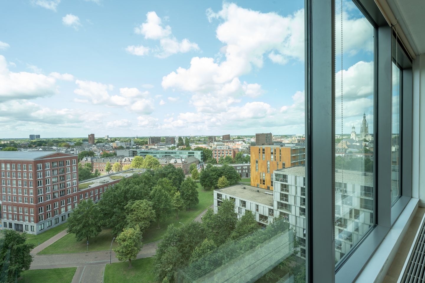 Foto 25 van Nonnenveld 517