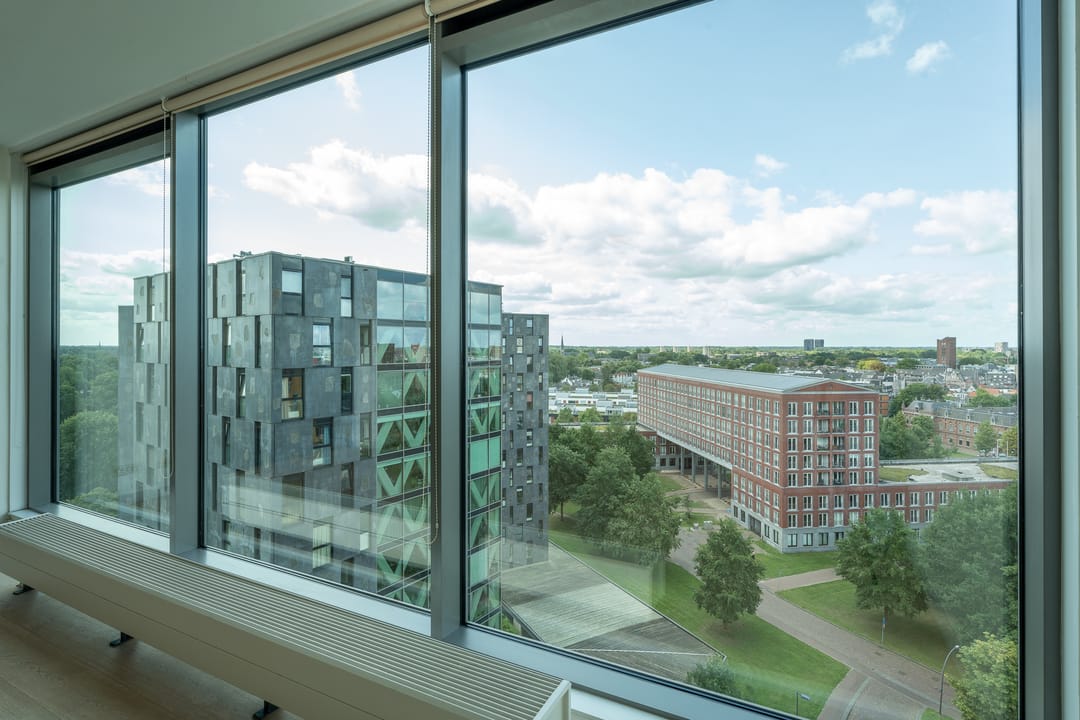 Foto 26 van Nonnenveld 517