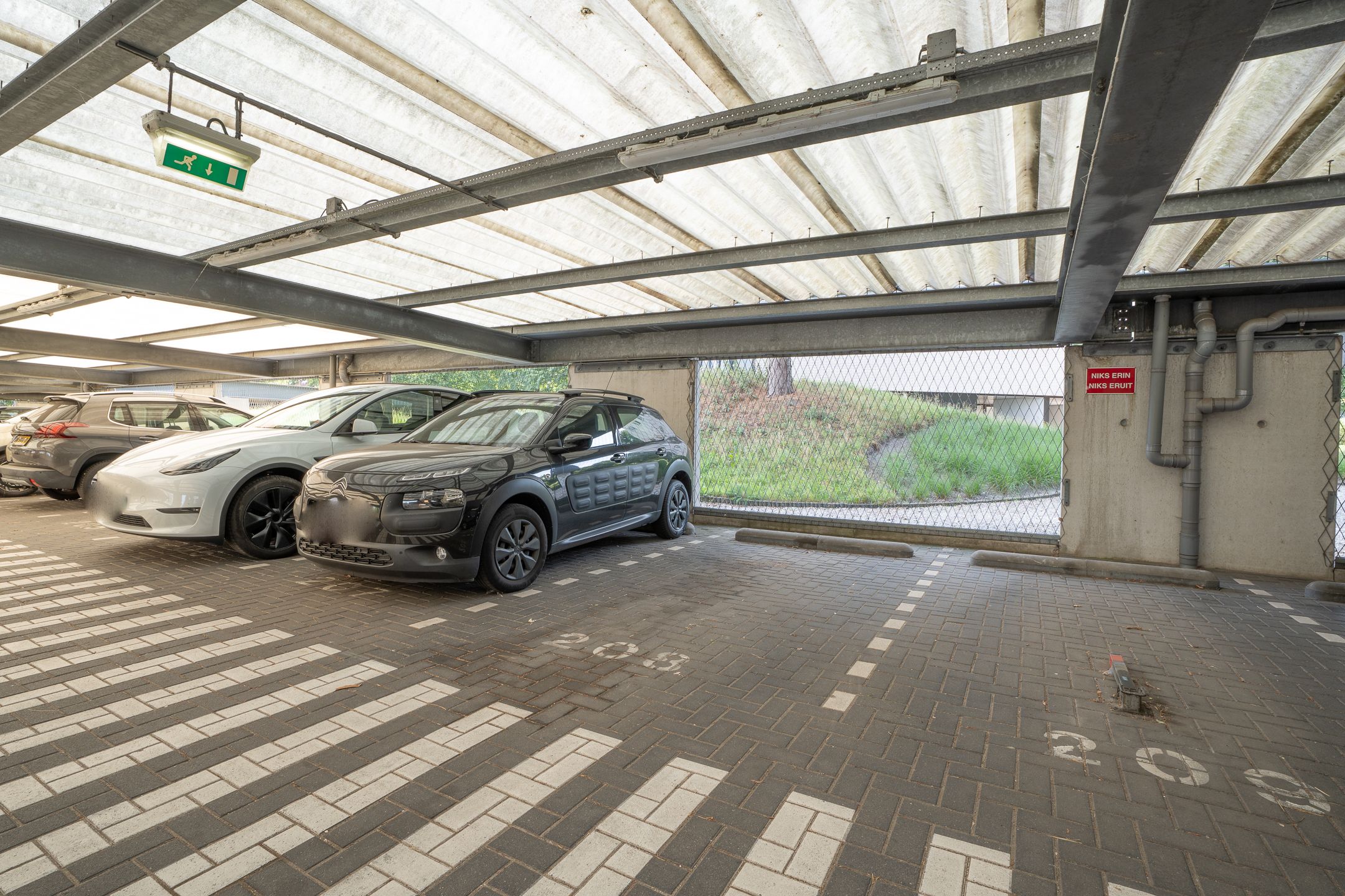 Foto 27 van Nonnenveld 517