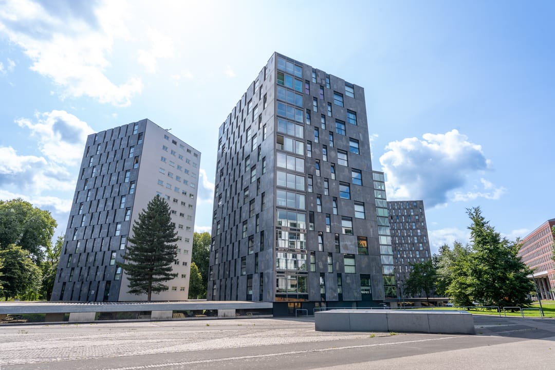 Foto 28 van Nonnenveld 517