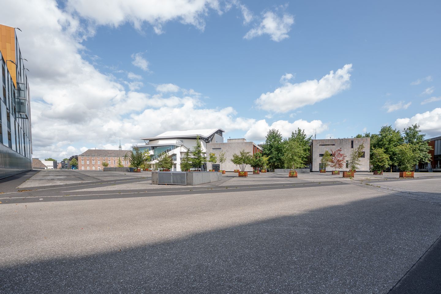 Foto 29 van Nonnenveld 517