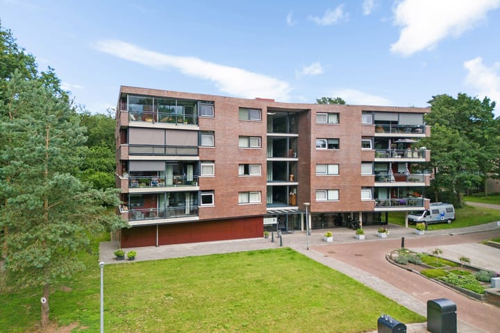 Foto 2 van Valtherlaan 223