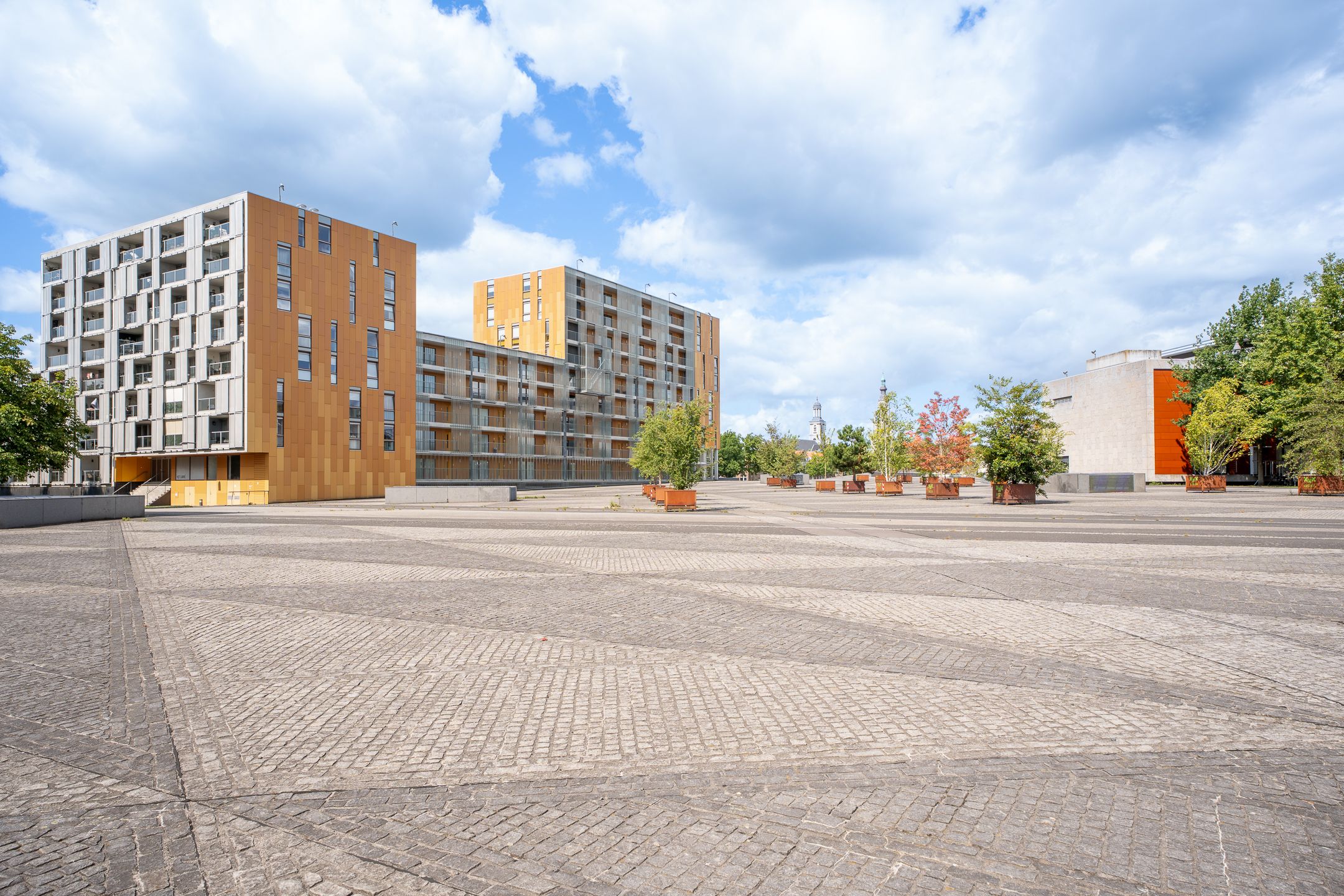 Foto 30 van Nonnenveld 517