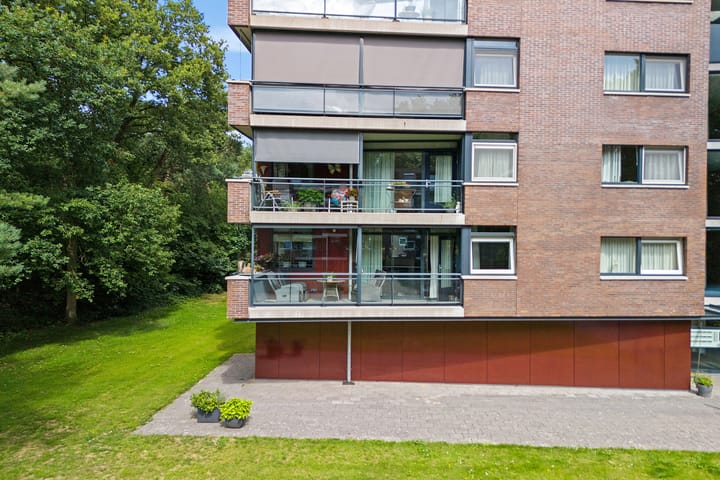 Foto 3 van Valtherlaan 223