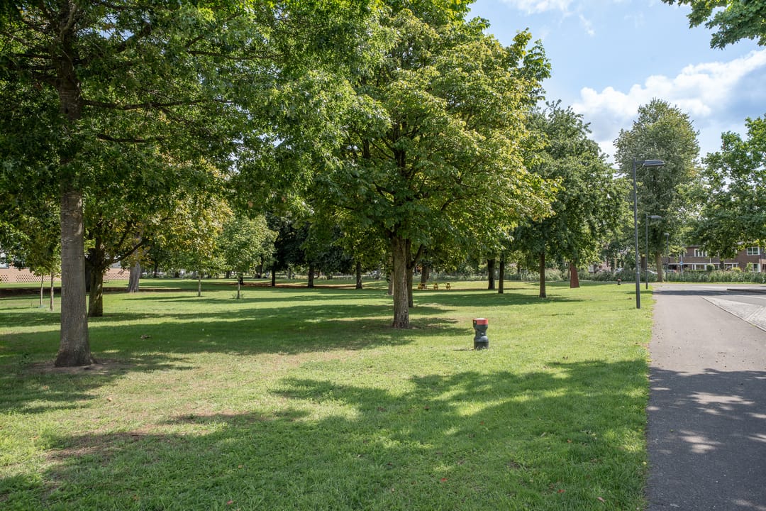 Foto 31 van Nonnenveld 517