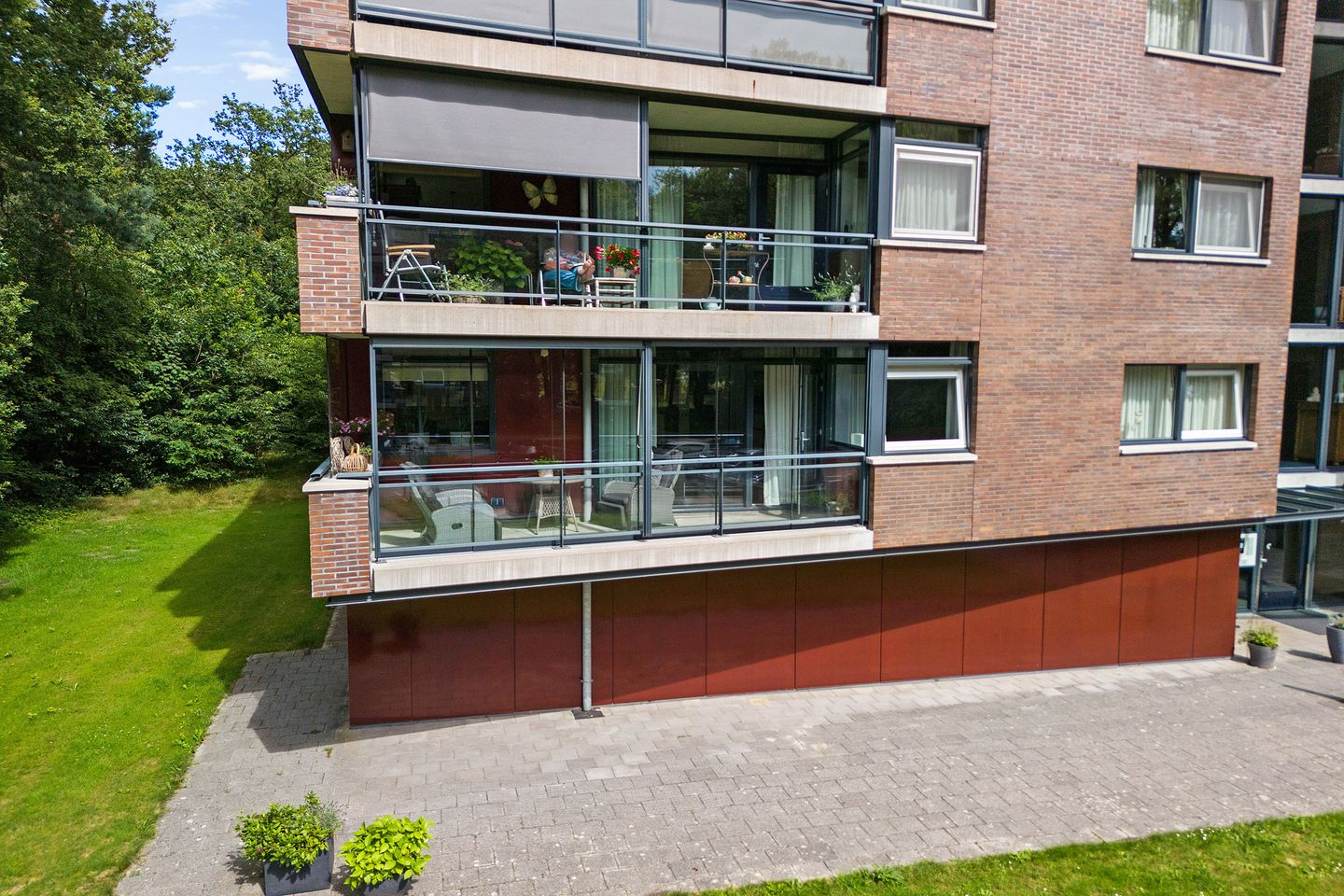 Foto 4 van Valtherlaan 223