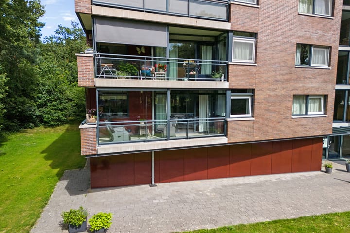 Foto 4 van Valtherlaan 223